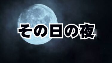 【Dr. ルーシー】【動く漫画】同じパンツを３６５日履き続けたらどうなるの？