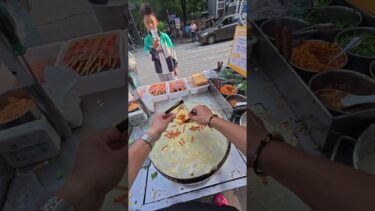 【エトラちゃん】🔴Live