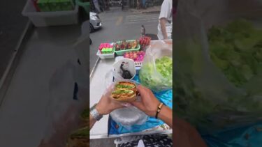 【セカイノフシギ】🔴Live