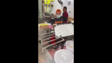 【セカイノフシギ】🔴Live