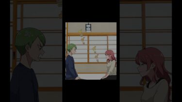 【スカッと】【2/2】難癖つけたいだけで絶対に買わない客のクレームパターンを逆手に取ったら…【モナ・リザの戯言】