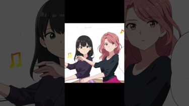 【スカッと】【2/2】「耳が悪くて…」隣人の爆音フラガールおばさんのアロハうるさすぎ問題【モナ・リザの戯言】